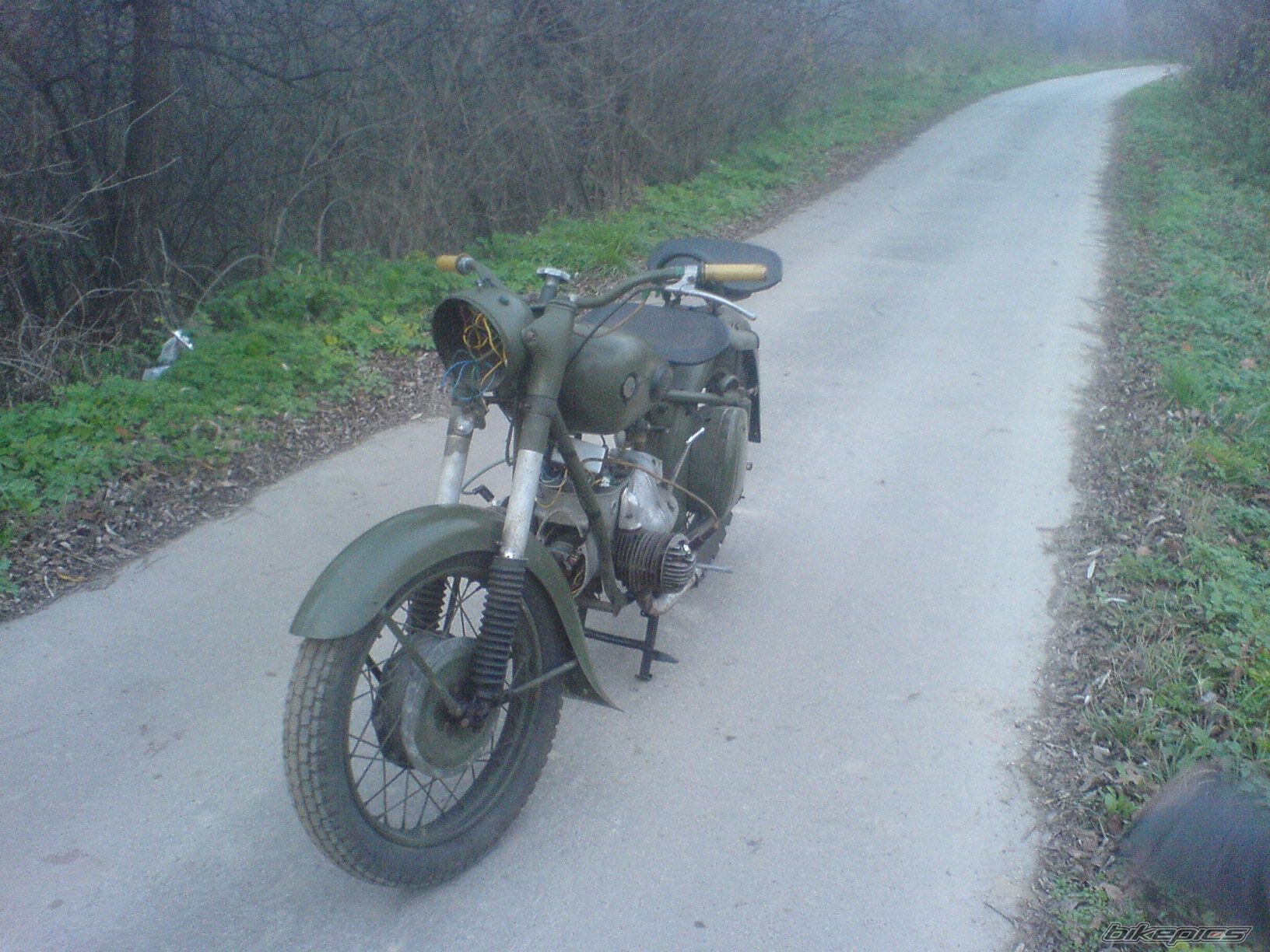 Photo 1477822
