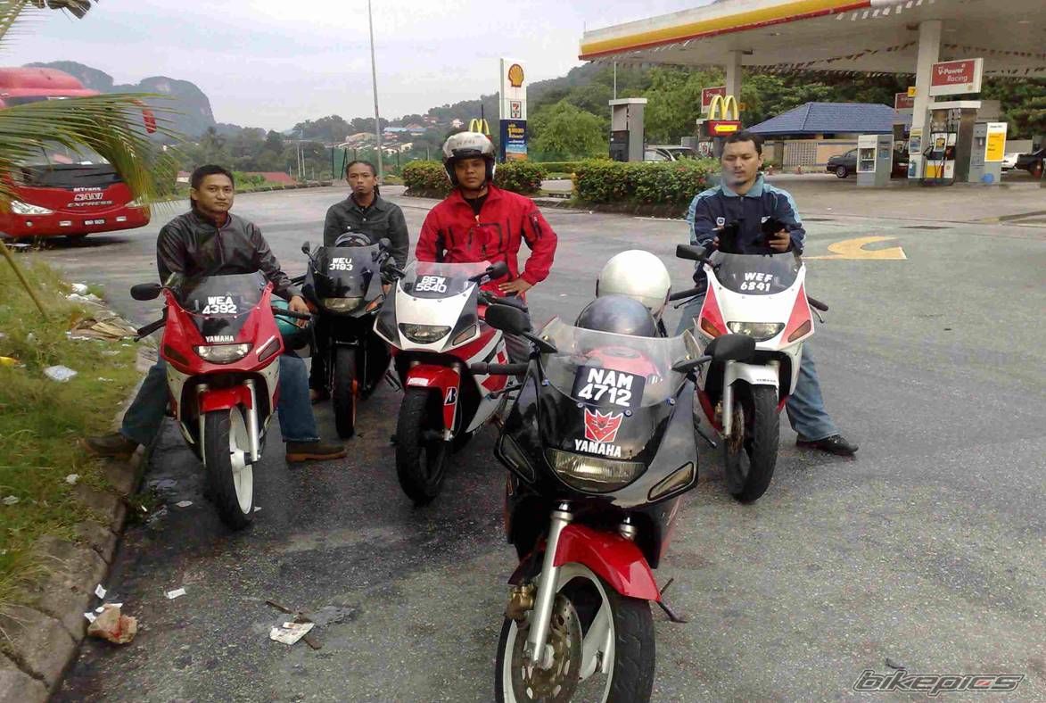 Photo 1477823