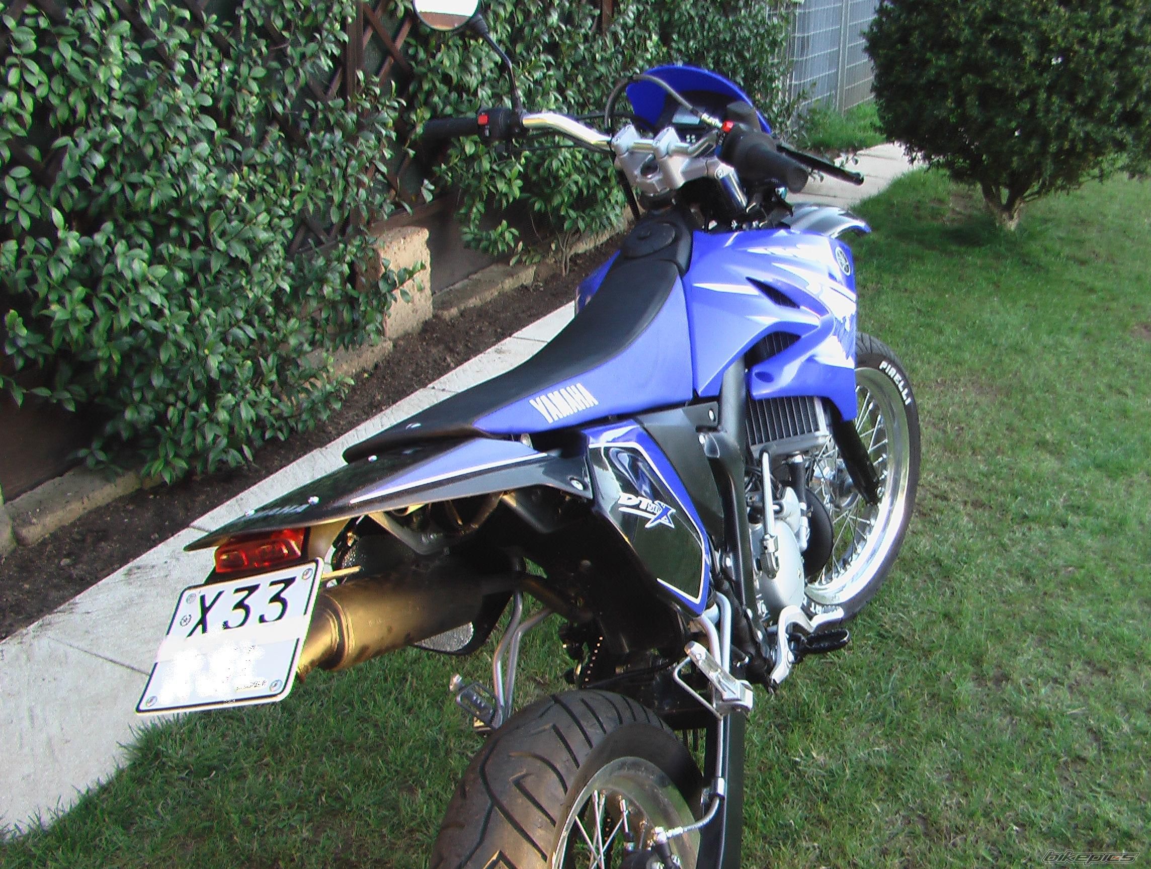 Photo 1477825