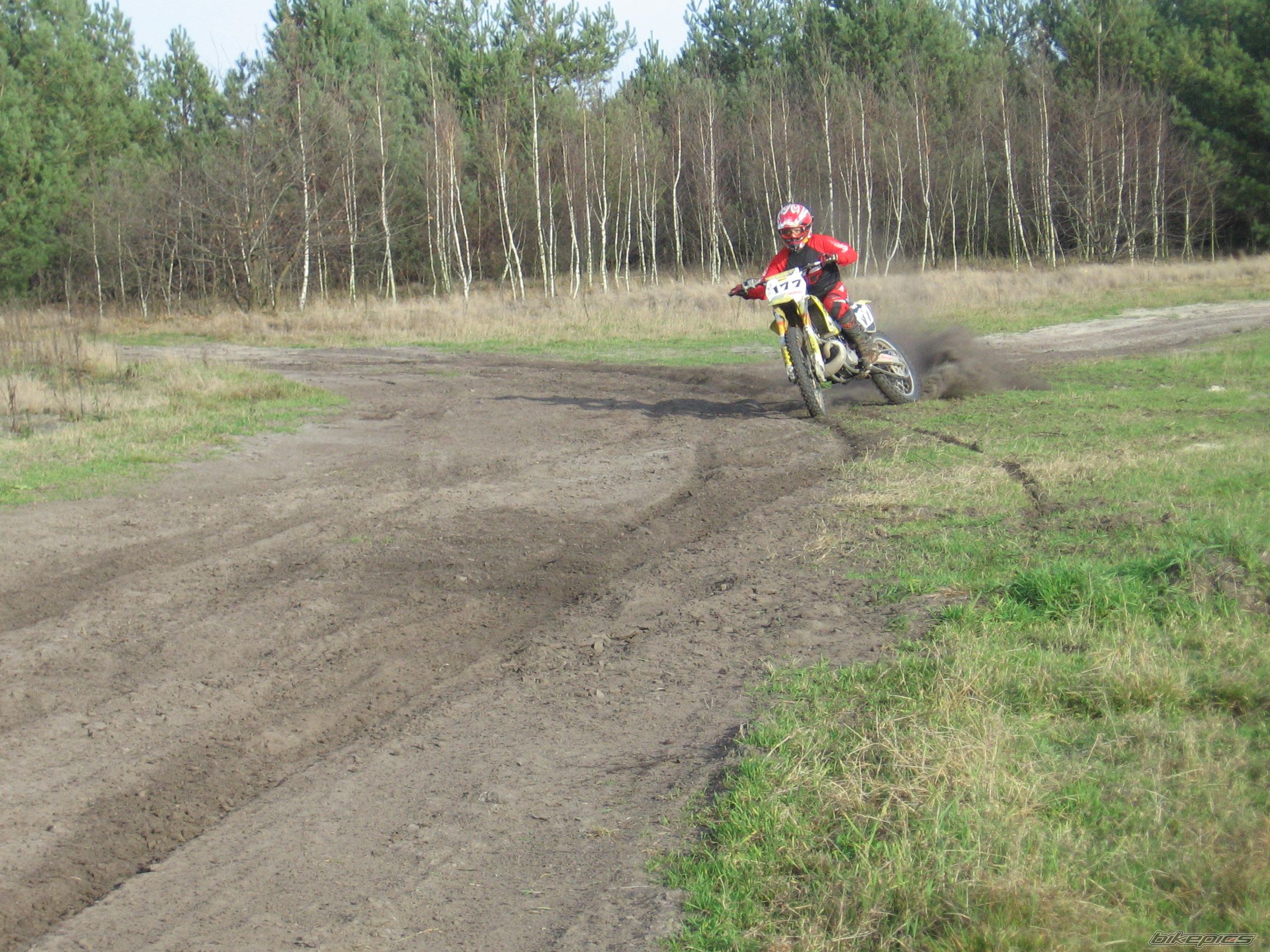 Bike Photo 1477827