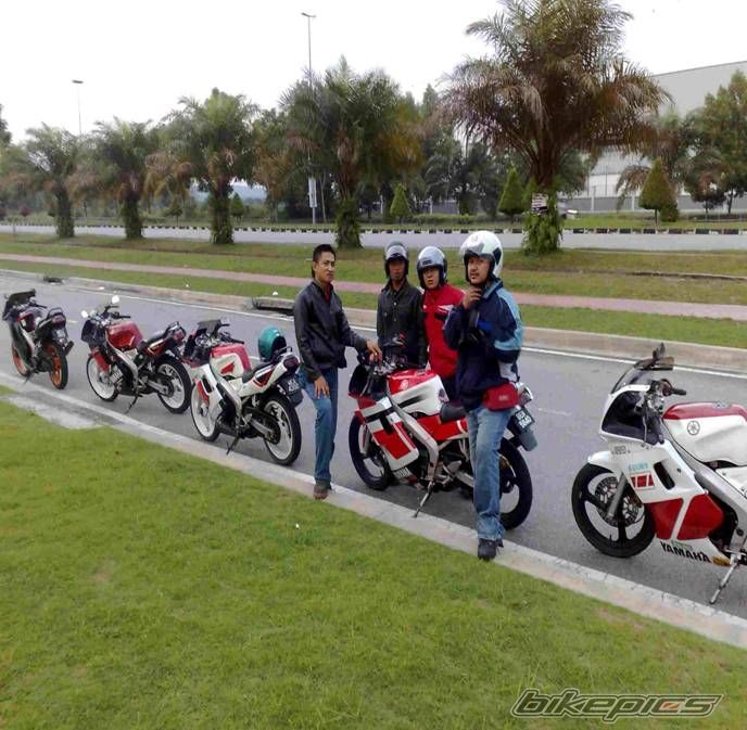 Bike Photo 1477828
