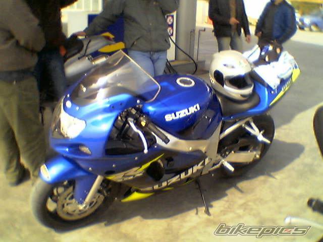Photo 147783