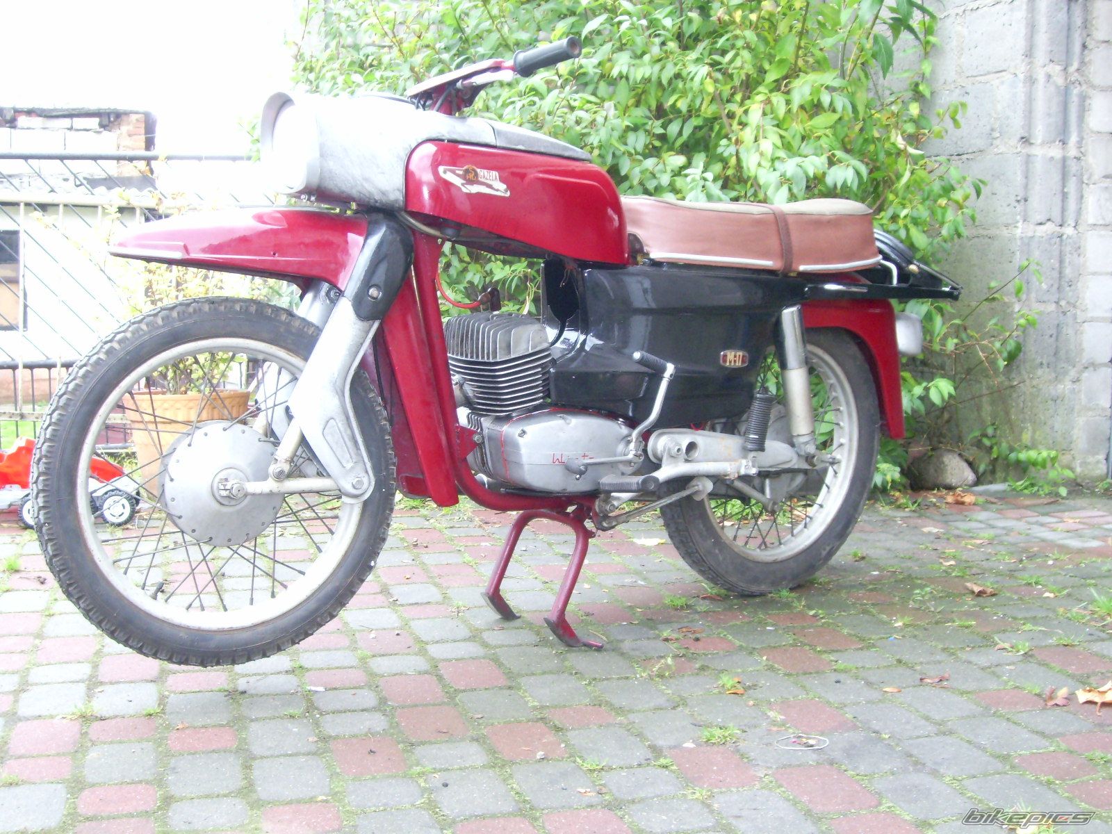 Bike Photo 1477831