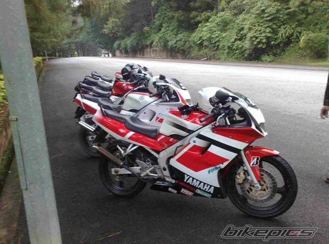 Bike Photo 1477832