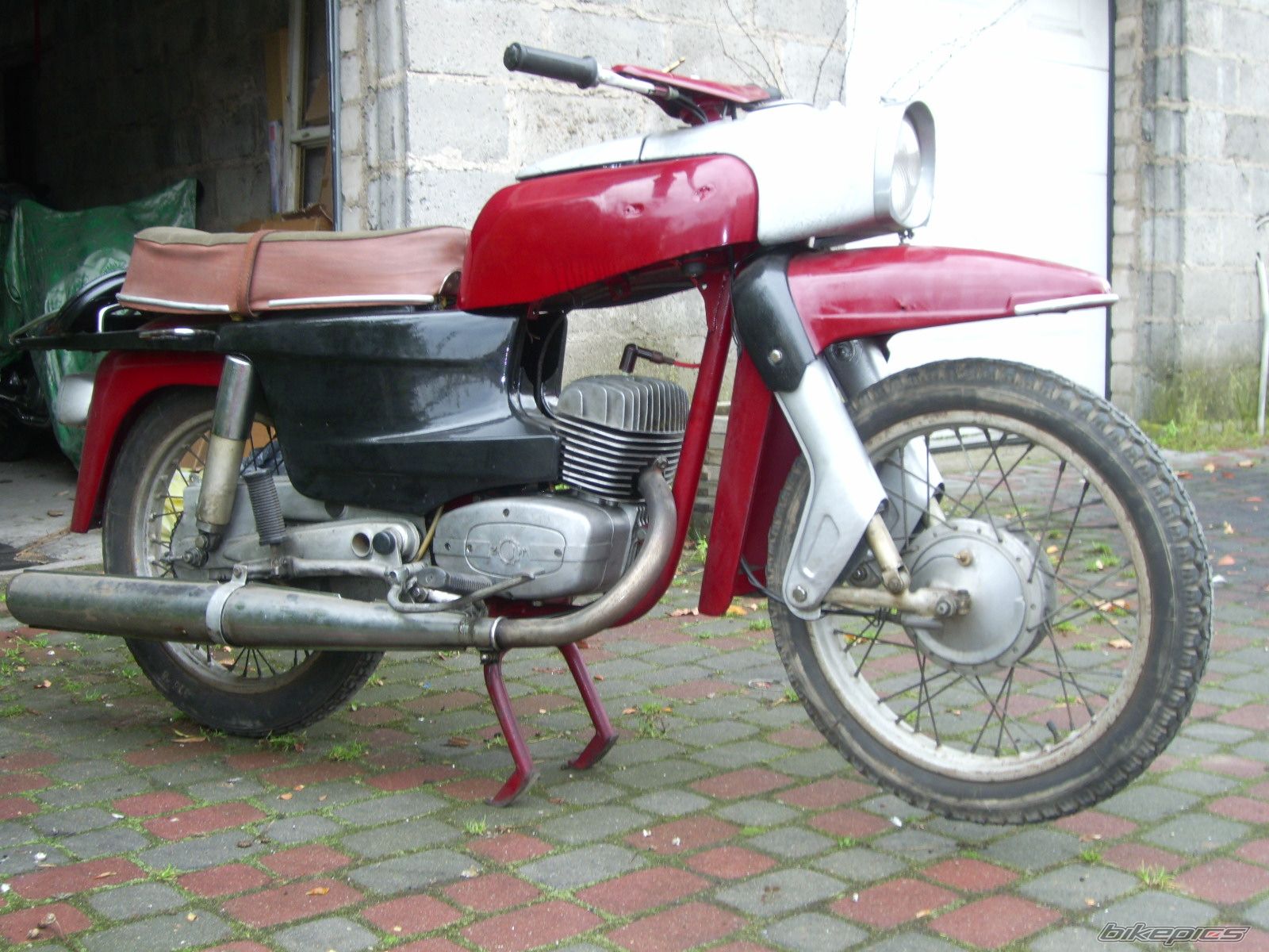 Bike Photo 1477833