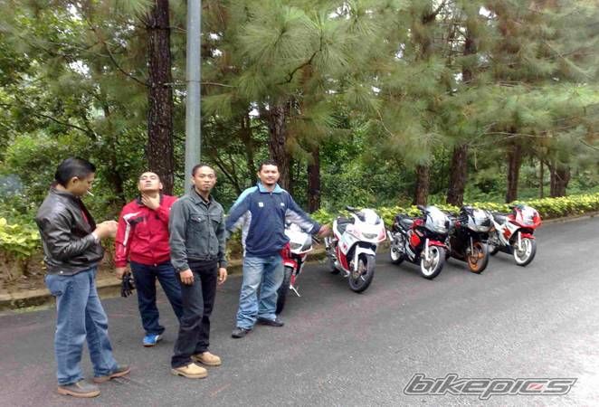 Photo 1477836