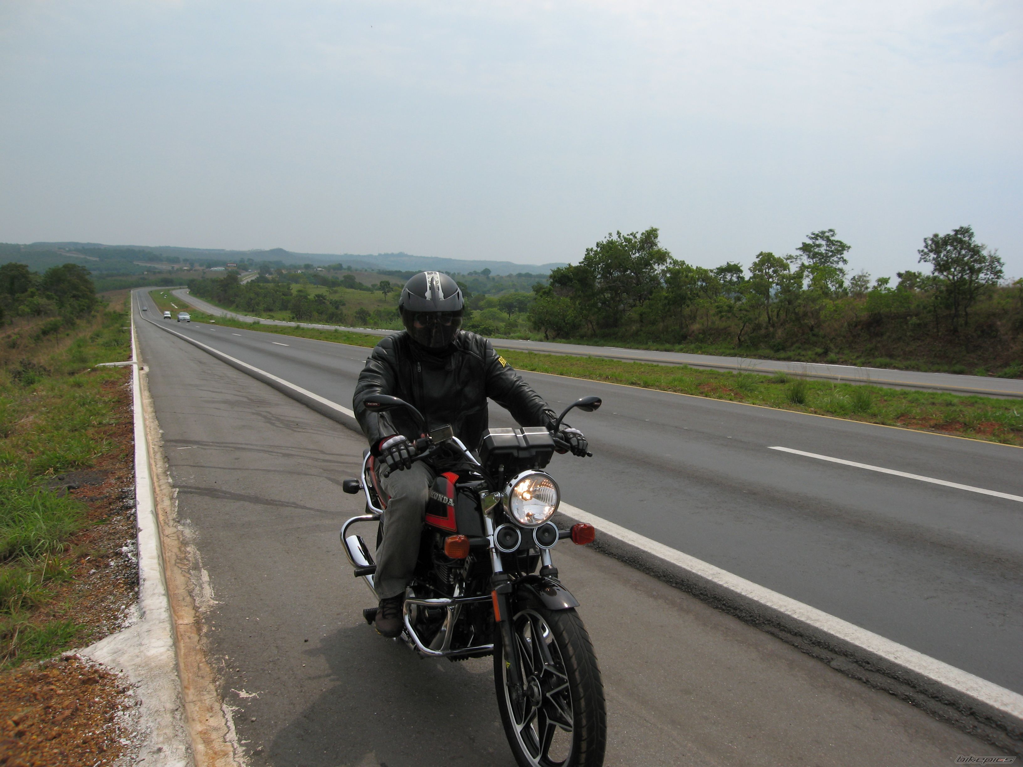 Photo 1477838