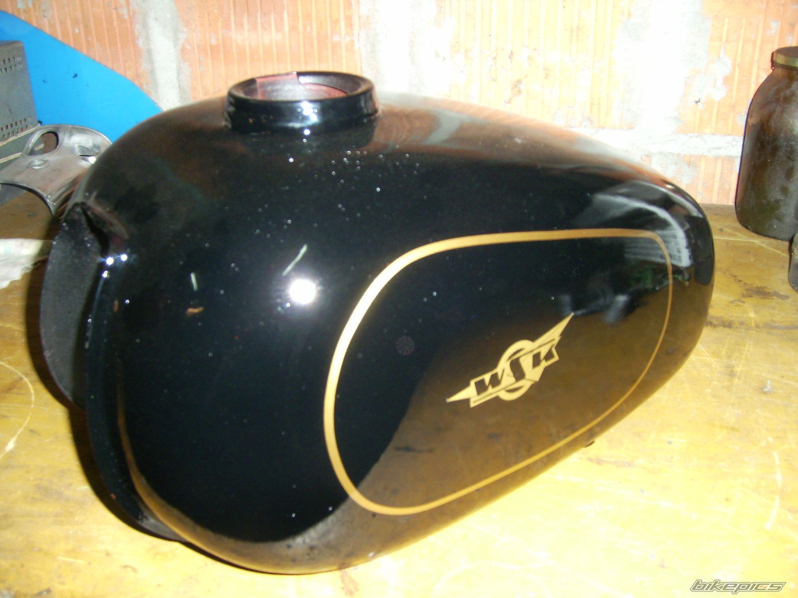 Photo 1477843