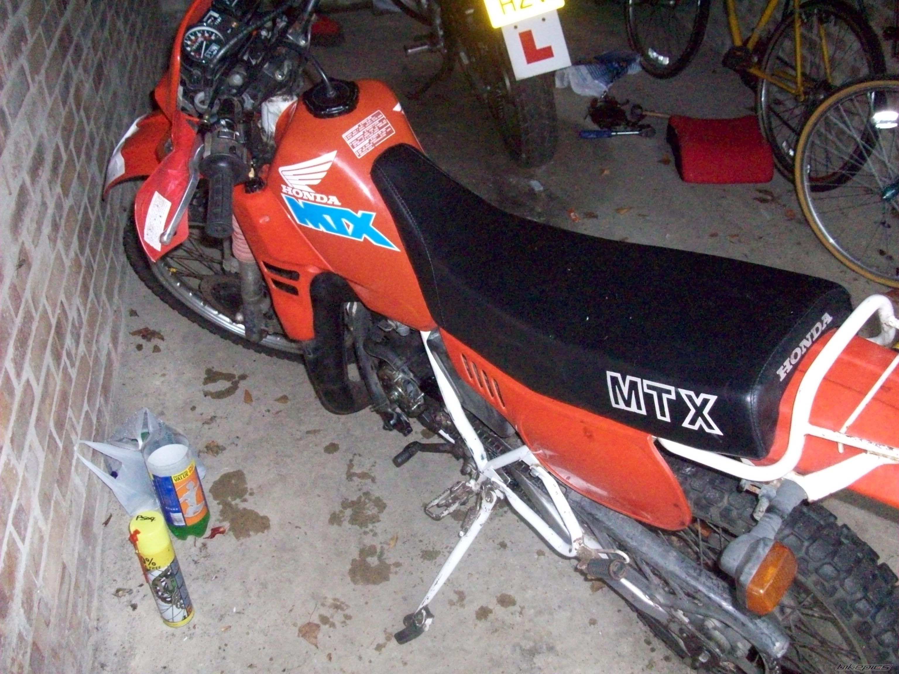 Photo 1477845