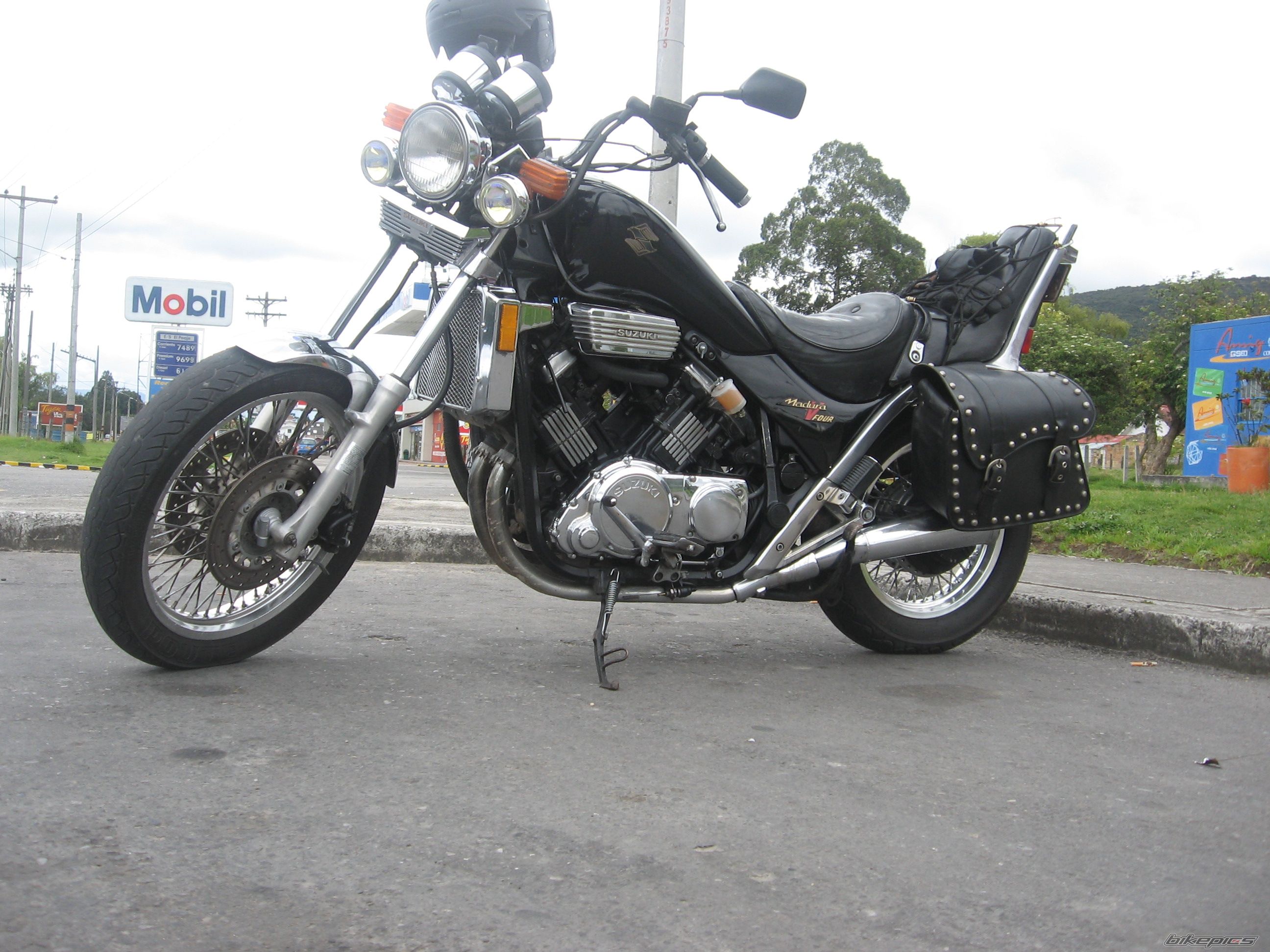 Bike Photo 1477848
