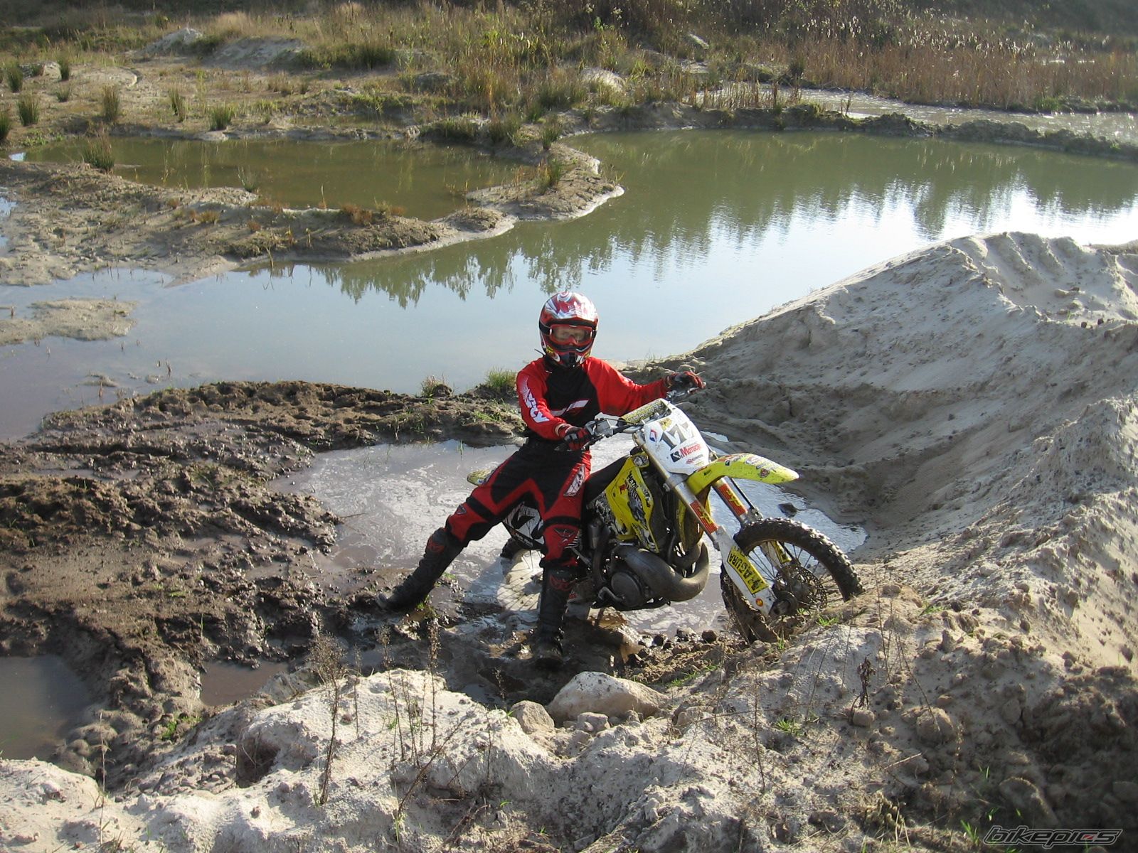 Bike Photo 1477849