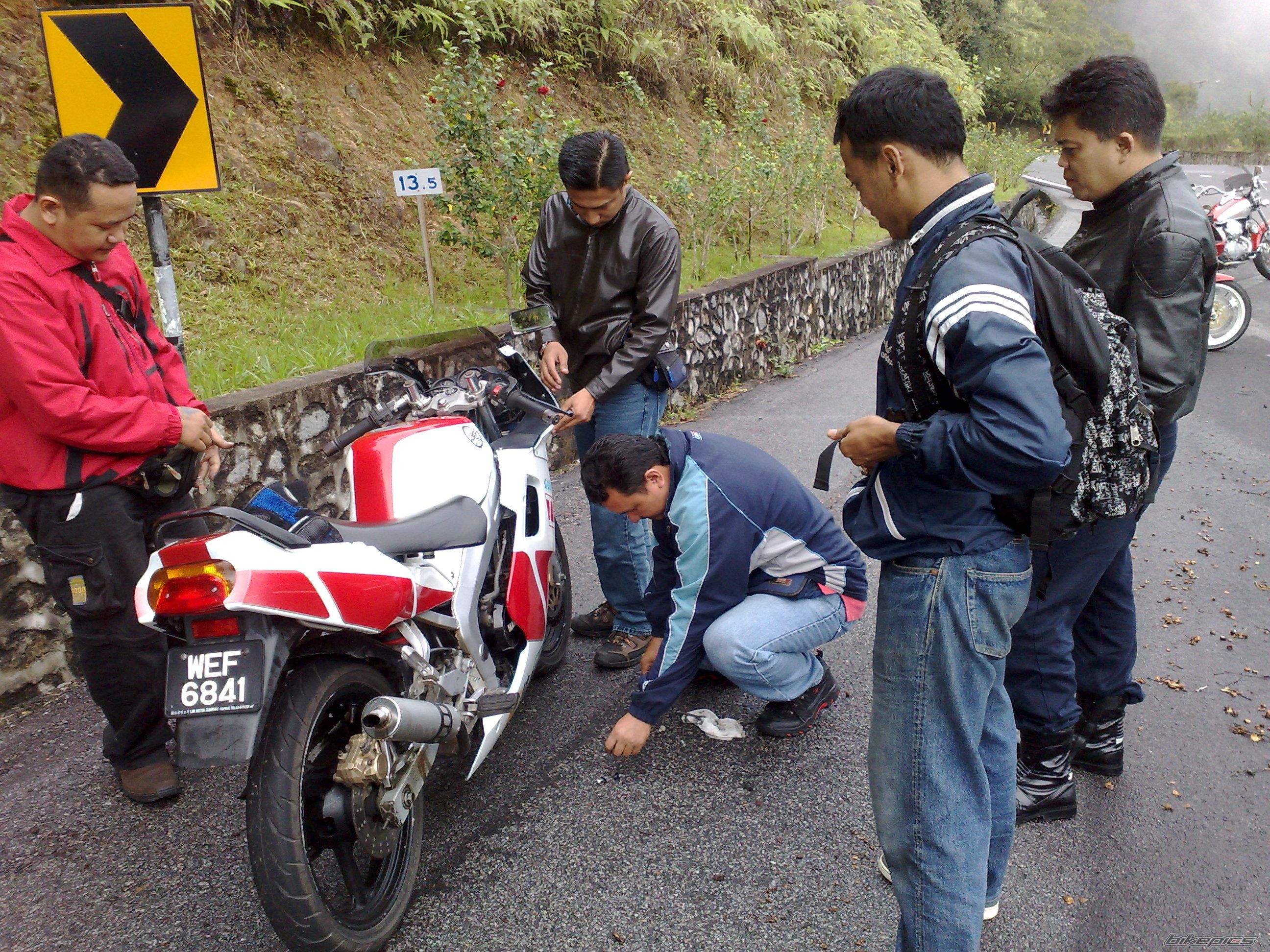 Bike Photo 1477853