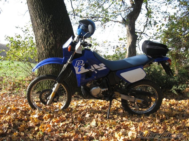 Photo 1477854