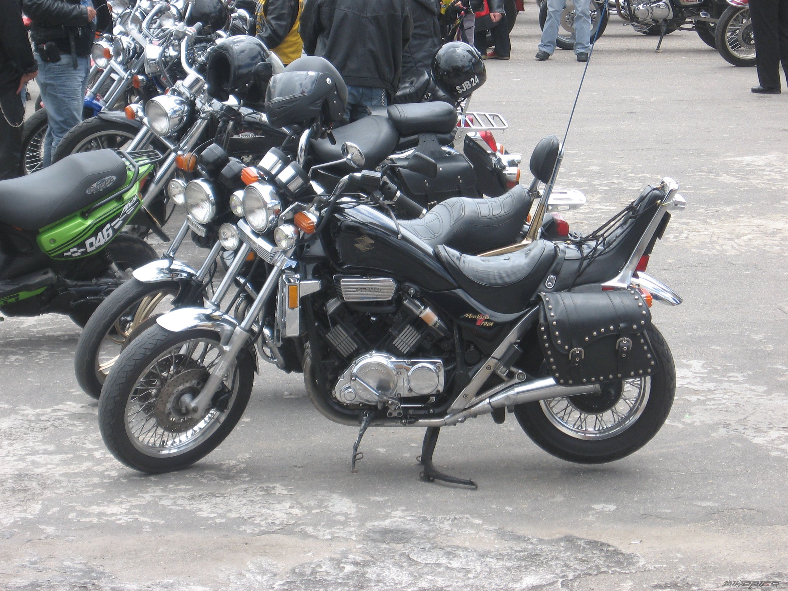 Bike Photo 1477855