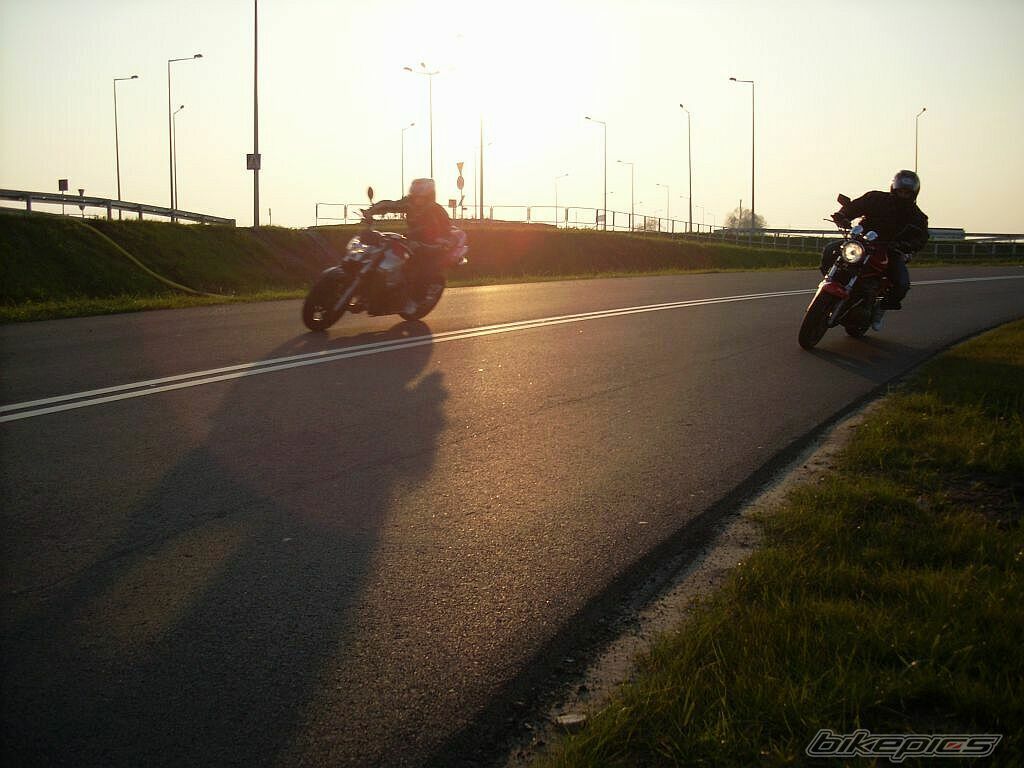 Photo 1477859