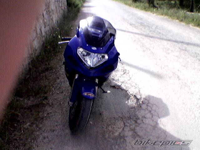 Photo 147786