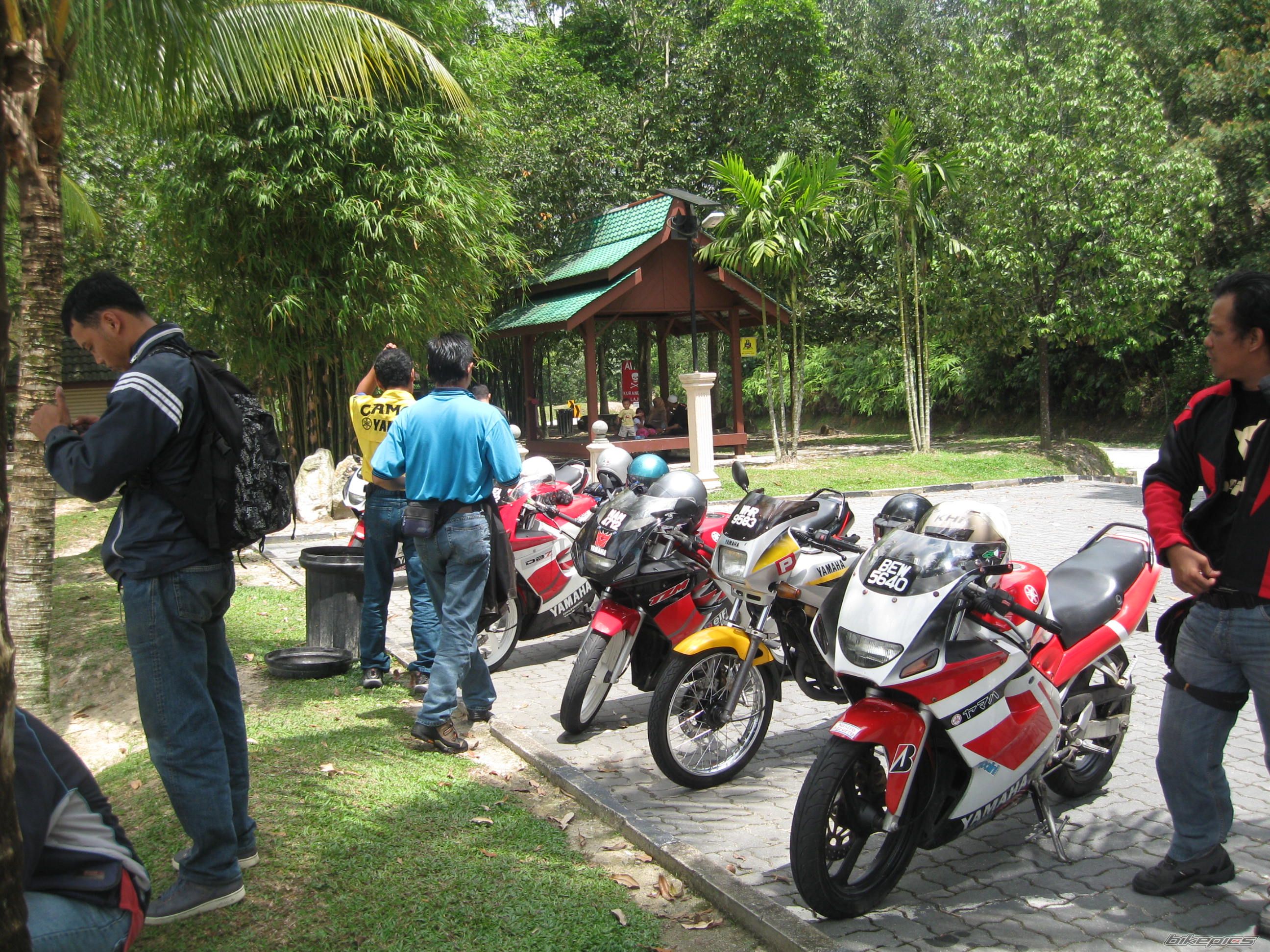 Photo 1477860
