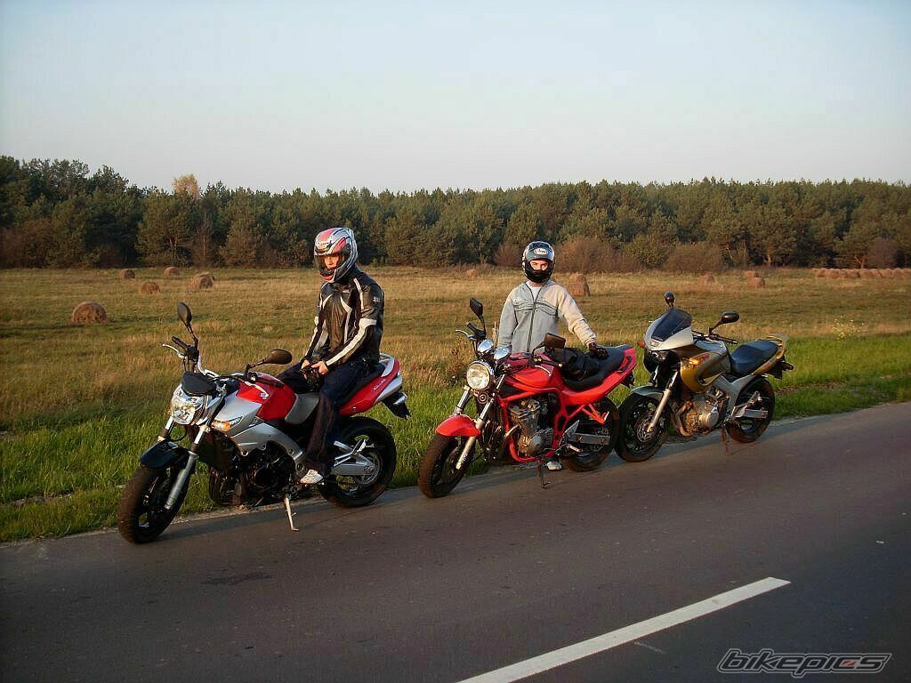 Photo 1477862