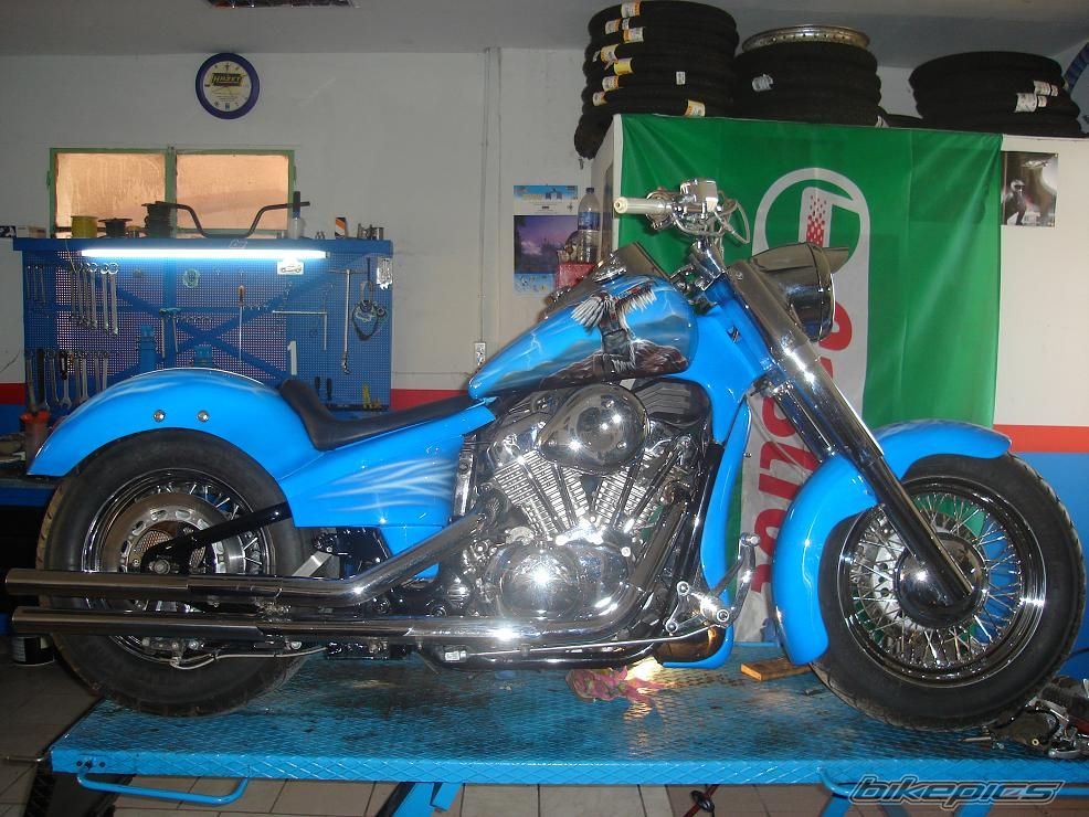 Photo 1477864