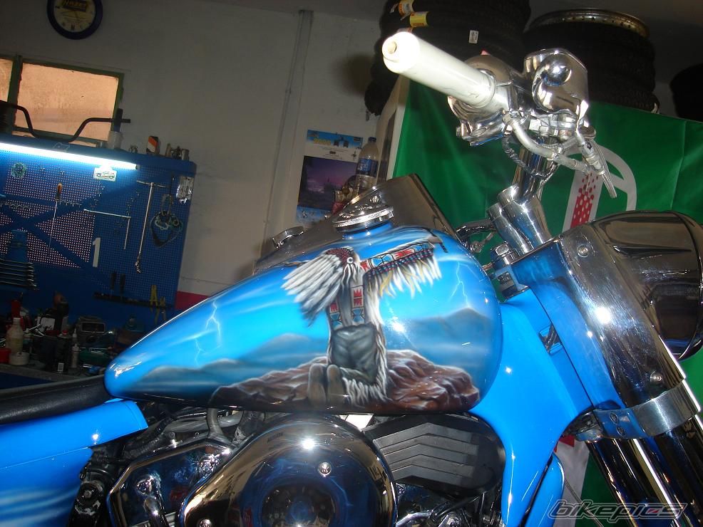 Photo 1477867