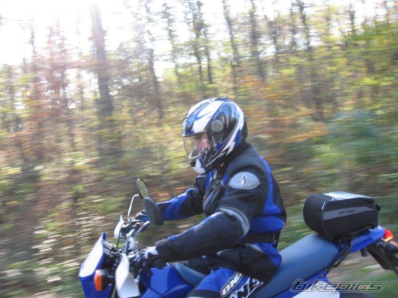 Photo 1477875