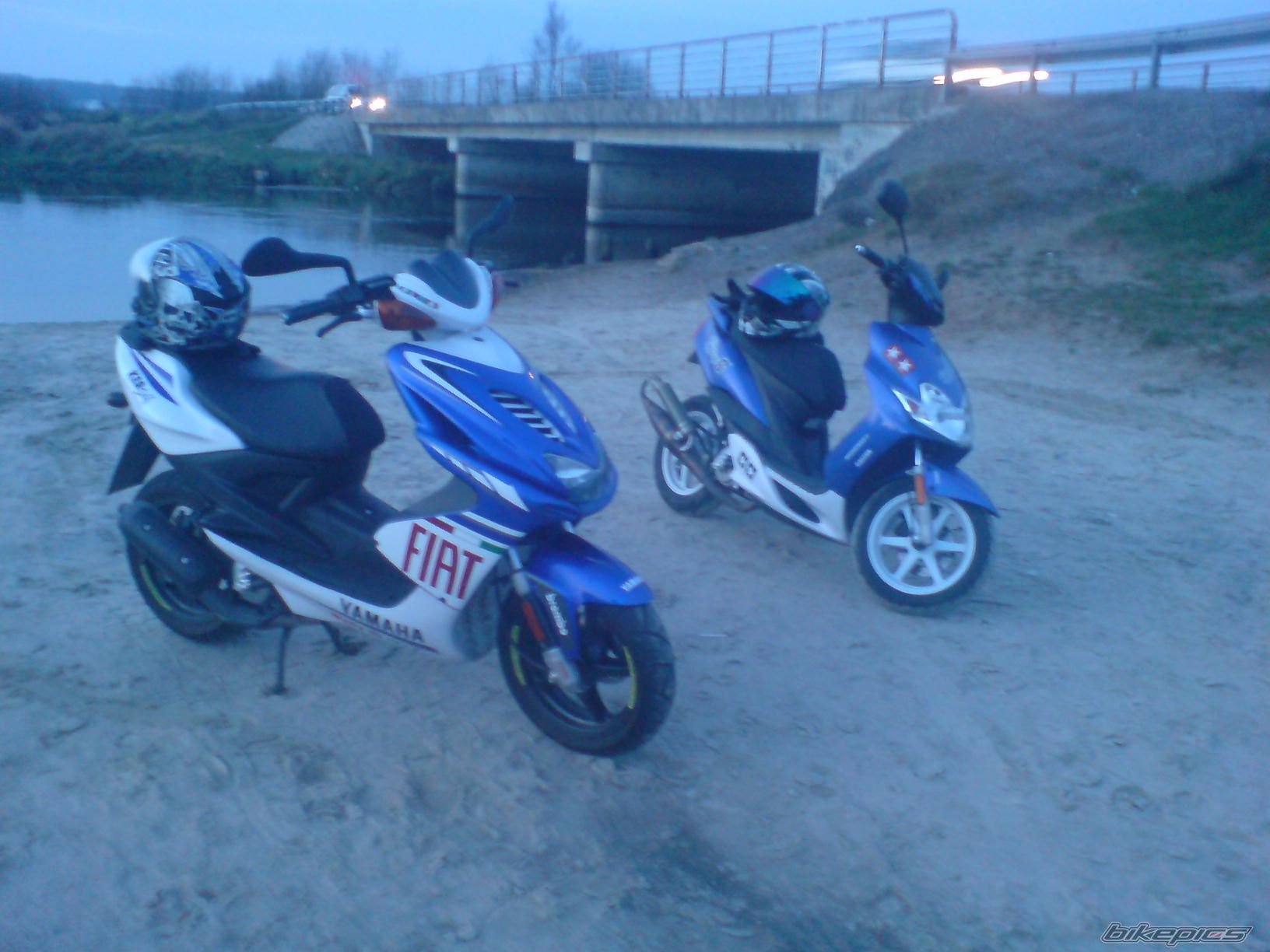 Photo 1477877
