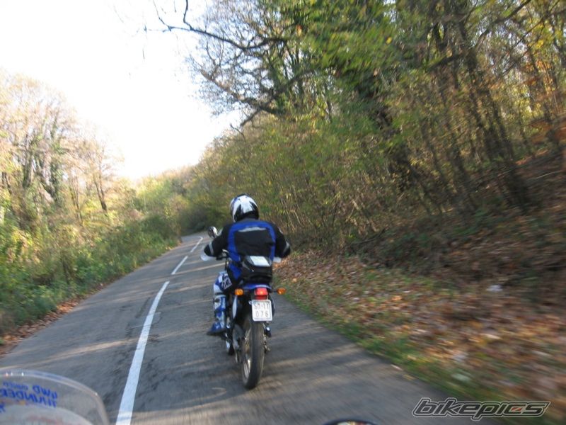 Photo 1477881