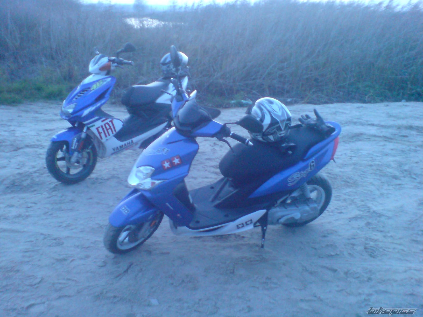 Bike Photo 1477884
