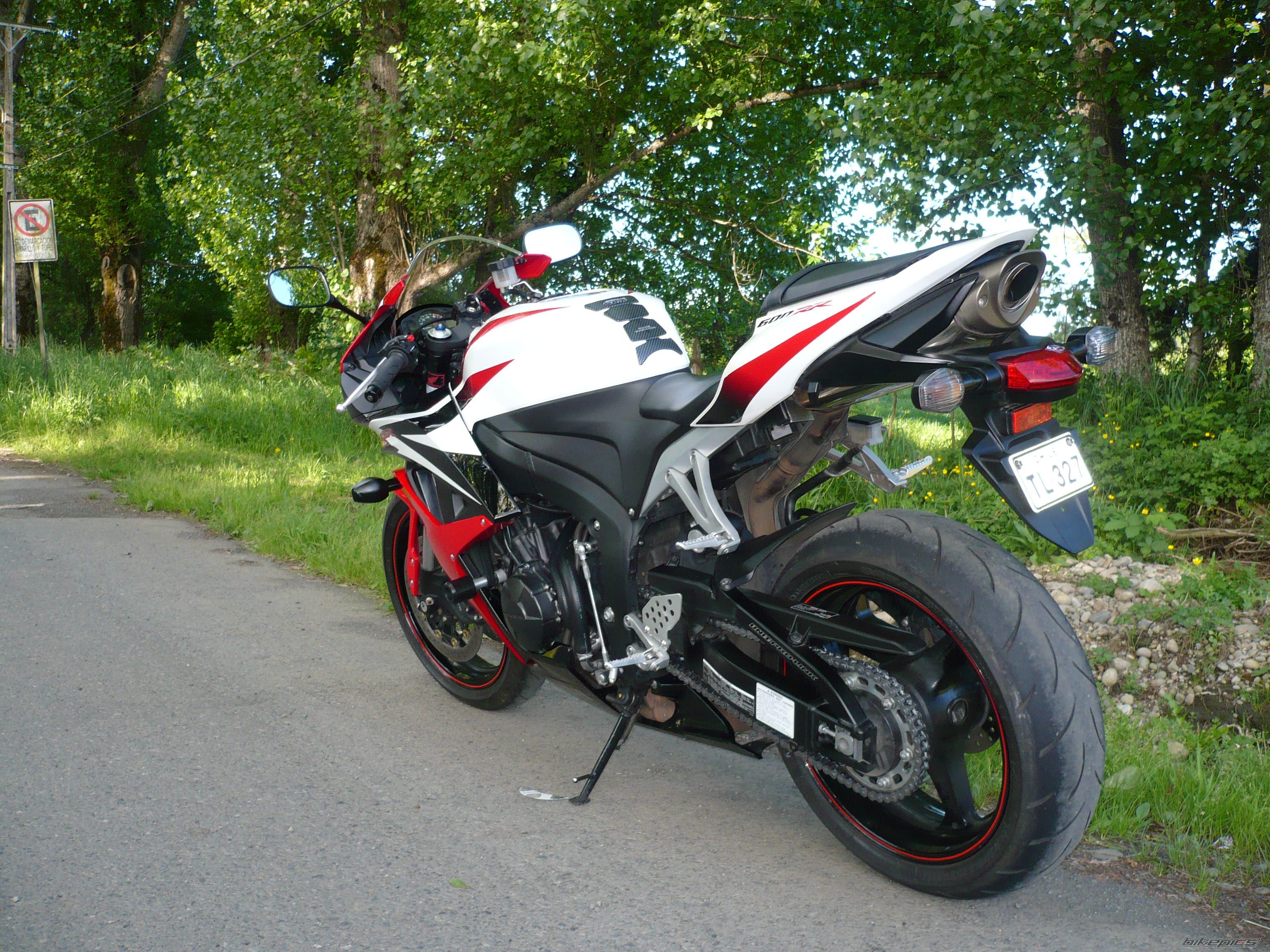Photo 1477885