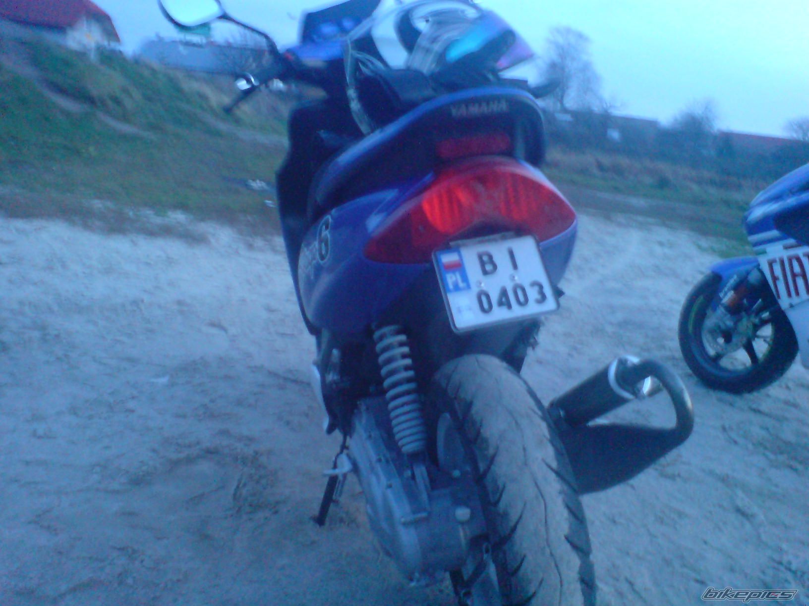 Photo 1477887