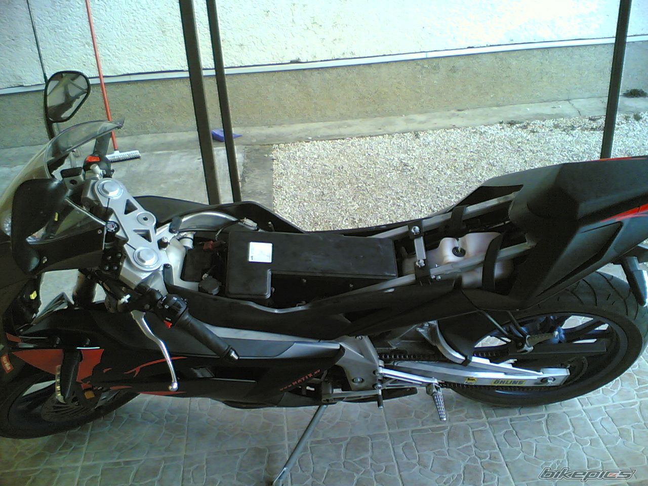 Bike Photo 1477888