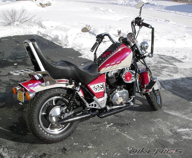 Photo 147789