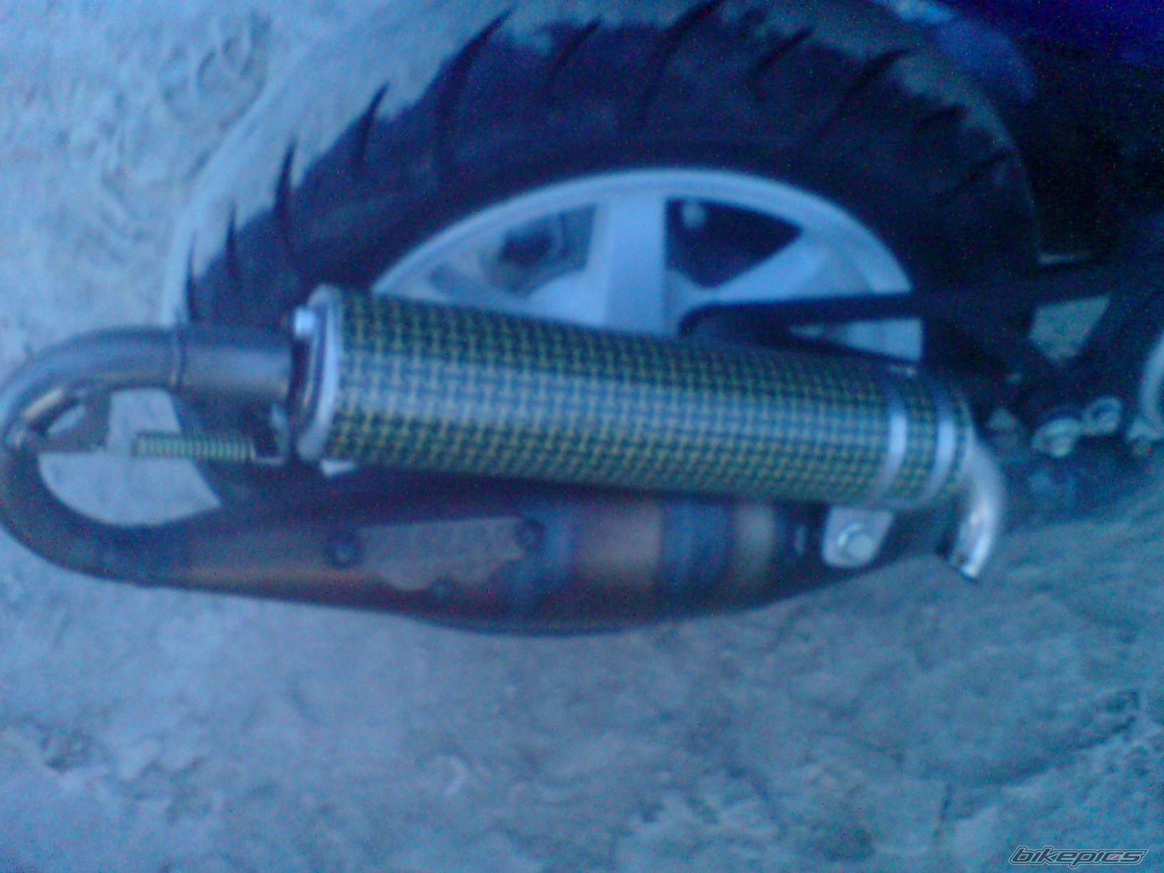 Photo 1477891