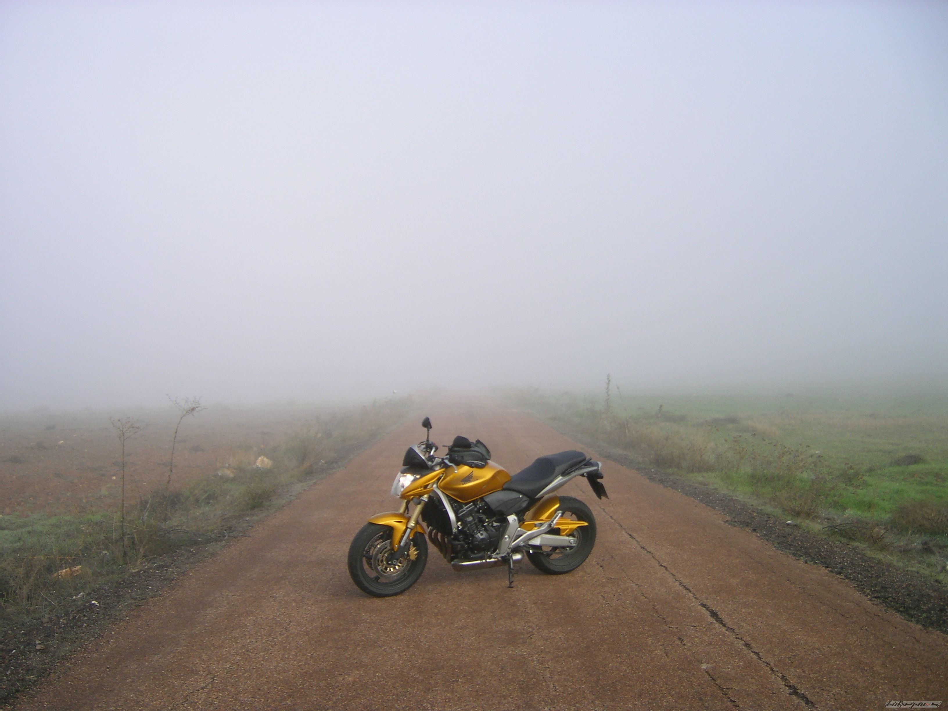 Bike Photo 1477893