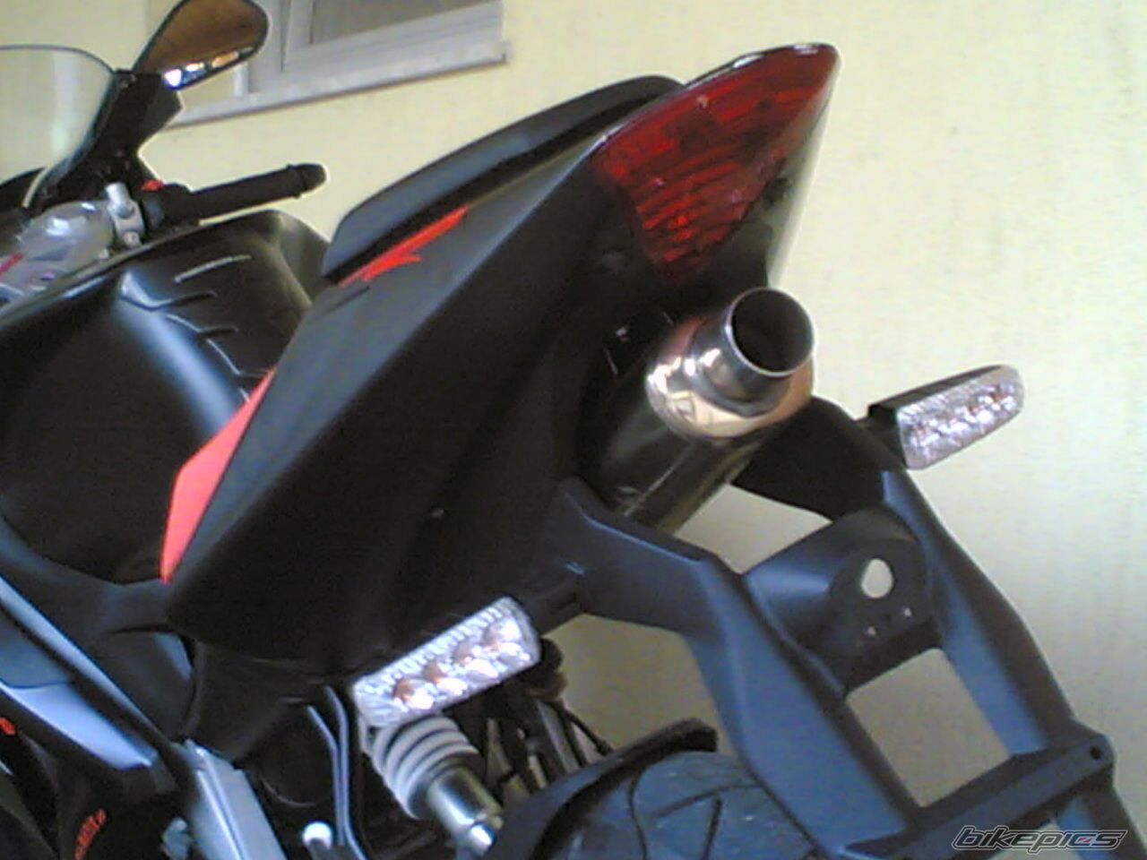 Photo 1477895
