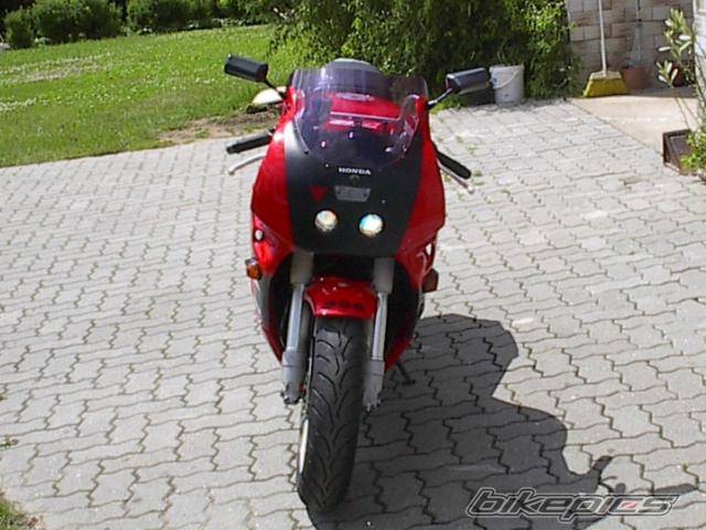 Photo 14779