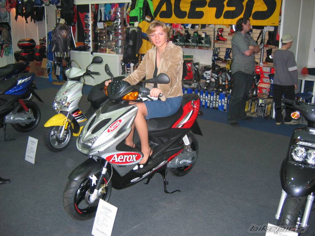 Bike Photo 147790