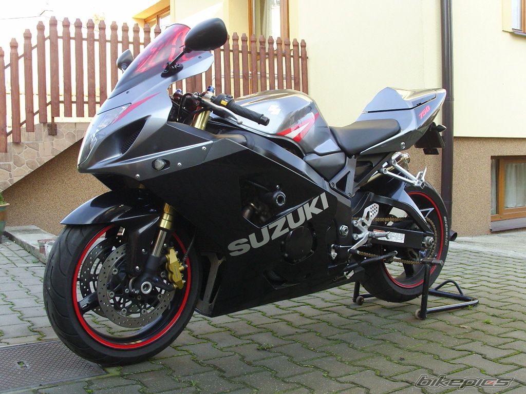 Bike Photo 1477901
