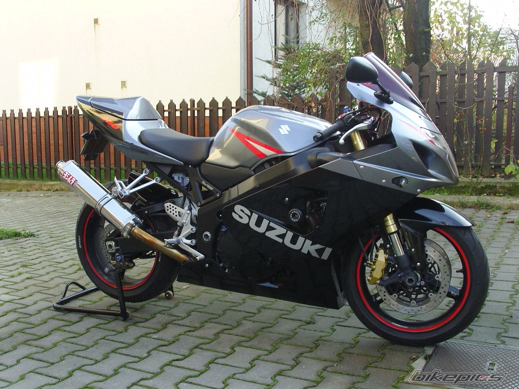 Bike Photo 1477908