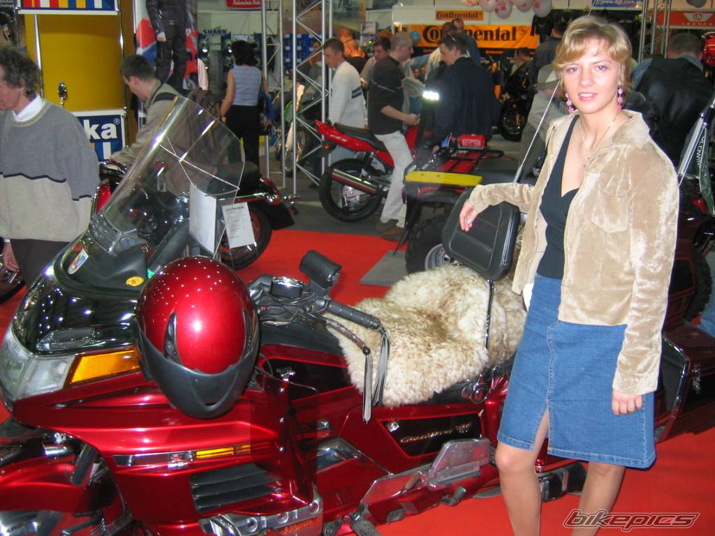 Bike Photo 147791