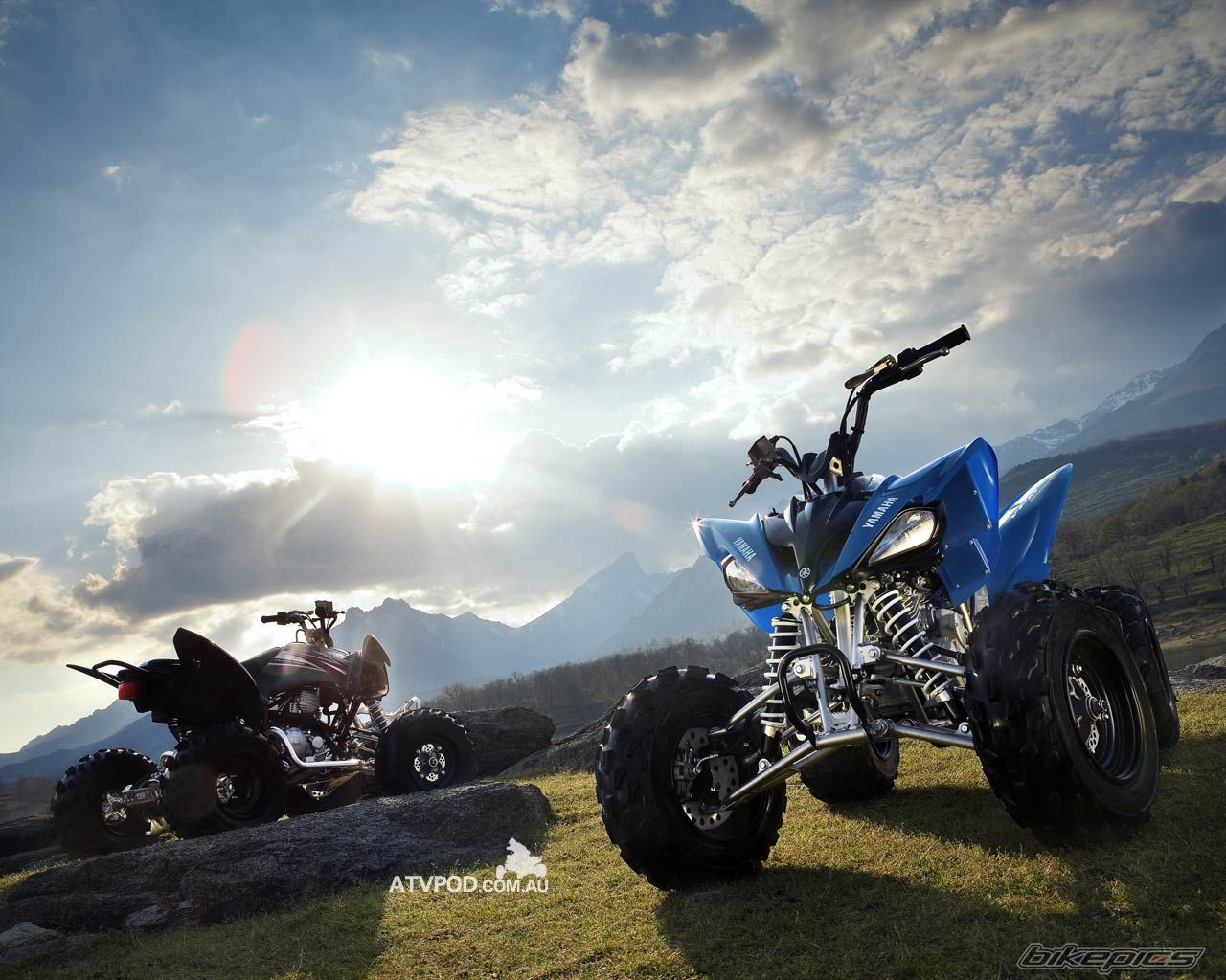 Bike Photo 1477910