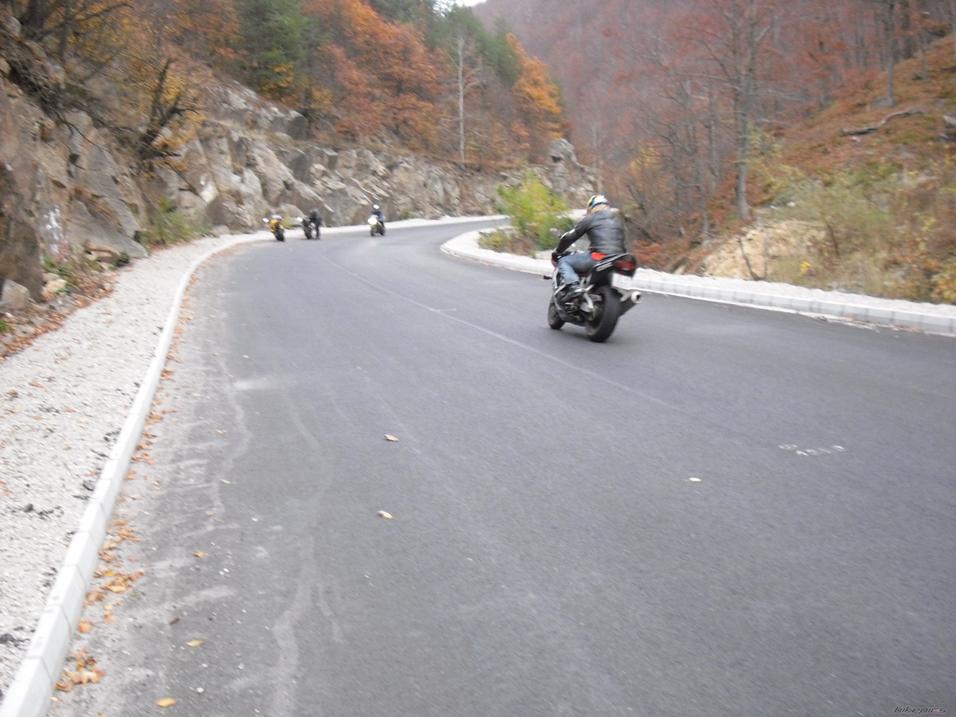 Photo 1477919