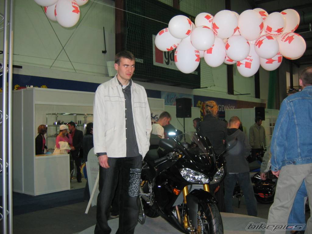 Bike Photo 147792