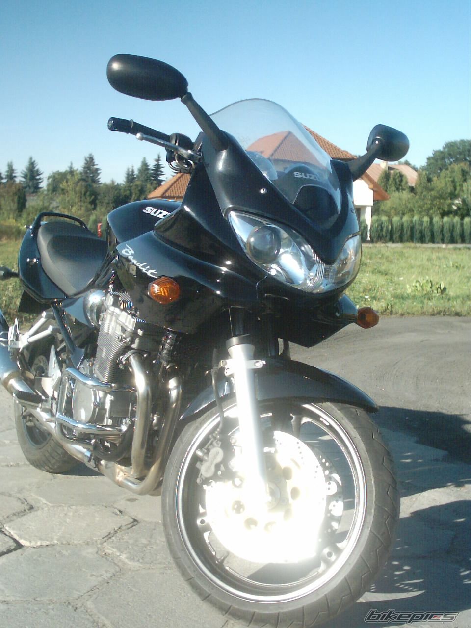 Photo 1477928
