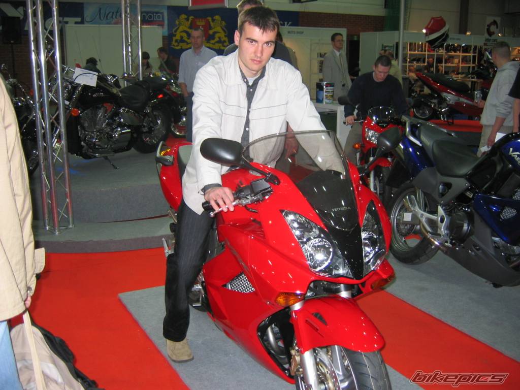 Bike Photo 147793