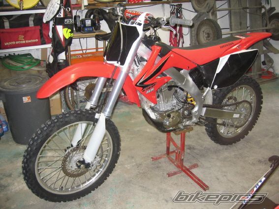 Photo 1477933