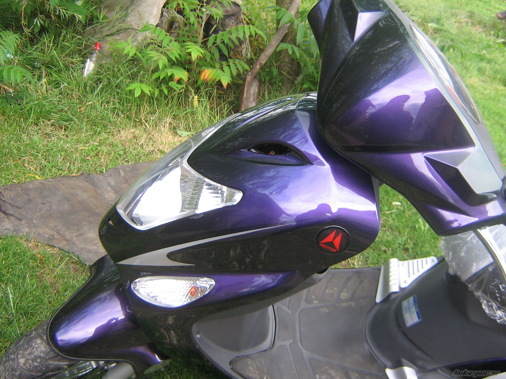 Photo 1477943