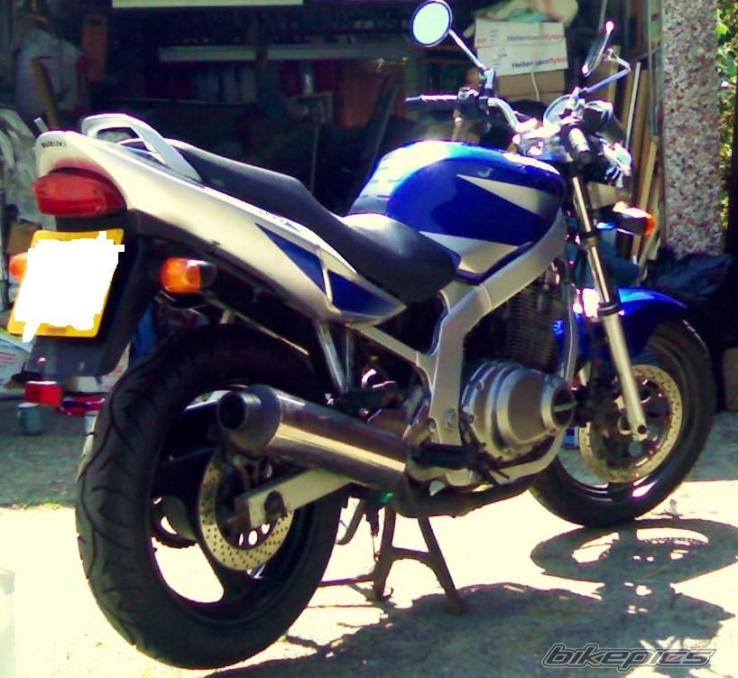 Photo 1477948
