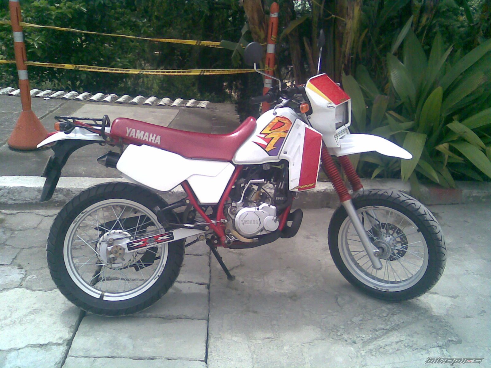 Photo 1477949