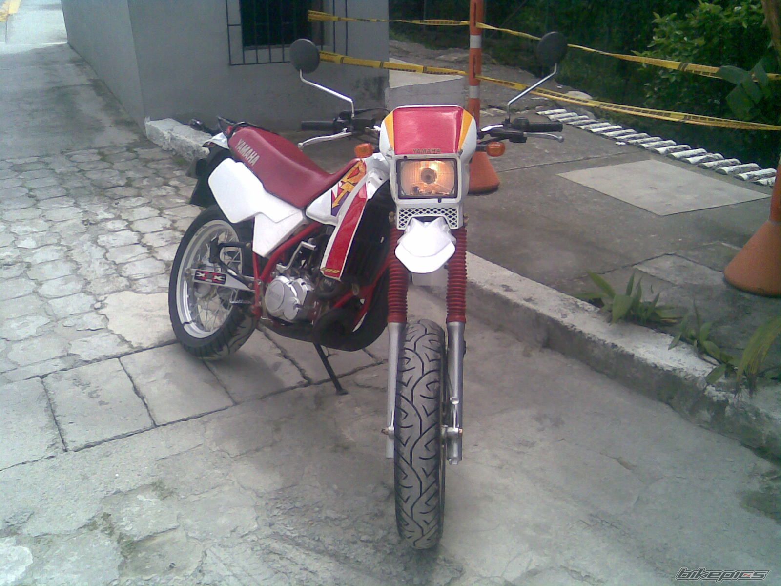 Photo 1477951